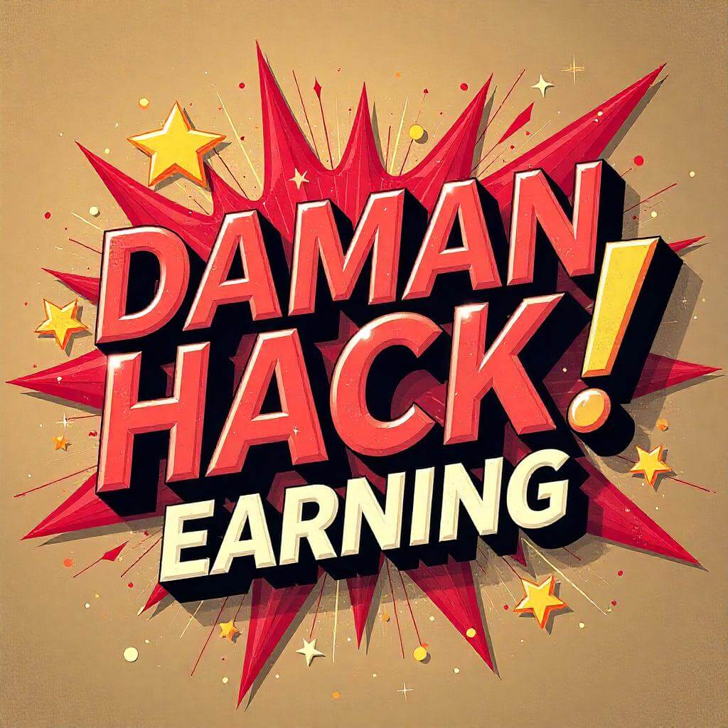 Daman Hack 2025 - Predict the Win in India's Top Game | Crack the Code & Play Smart