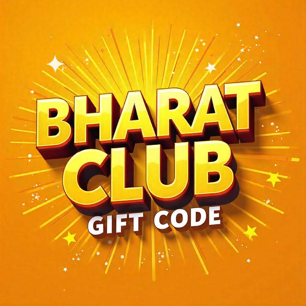 Master Colour Trading on Bharat Club 2025 and win real rewards with expert strategies.