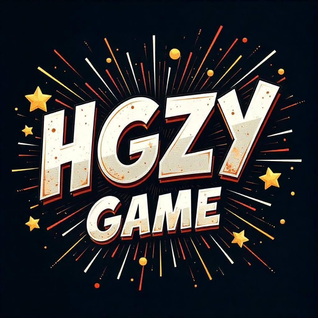 HGZY 2025: Online gaming and color trading revolution in Bangladesh's digital economy
