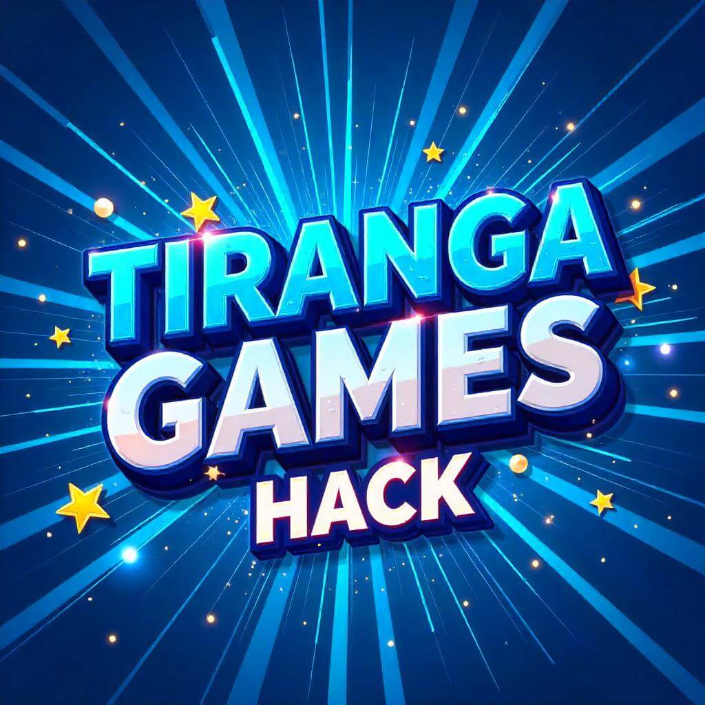 Tiranga Prediction 2025: Is it gambling or a smart AI-powered investment?