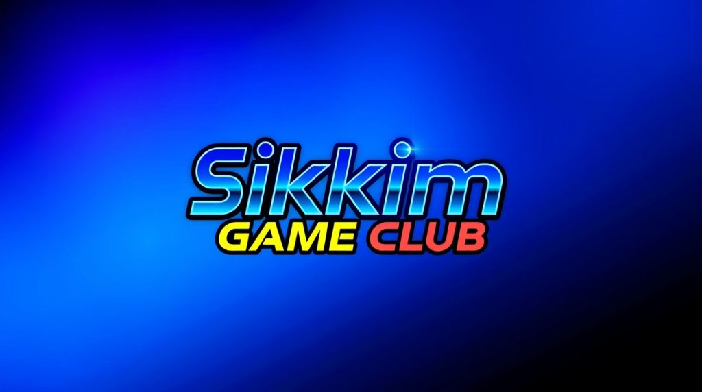 sikkim game club